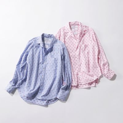 Frank＆Eileen(フランク&アイリーン)のEILEENアウトレット通販