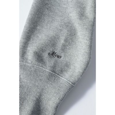 12closet(トゥエルブクローゼット)の【洗える】ラメコンパクト
