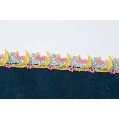 近沢レース店(チカザワレーステン)の【LEE別注】「ときめきトゥナイト