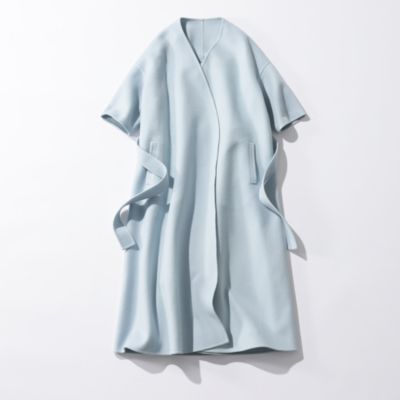 MADISONBLUE(マディソンブルー)のガウンドレスコート通販 | 集英社