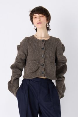 pillings（ピリングス）通販 - HAPPY PLUS STORE