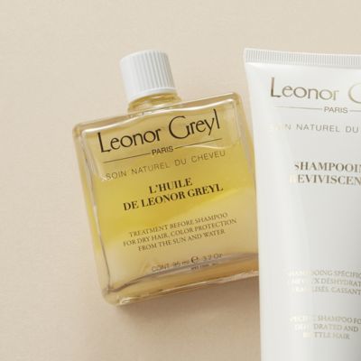 LEONOR GREYL(レオノール グレユ)のユイル レオノール グレユ（HUILE