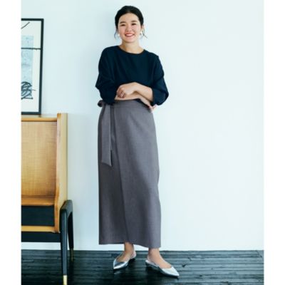 Demi-Luxe BEAMS（デミルクス ビームス）通販 - HAPPY PLUS STORE