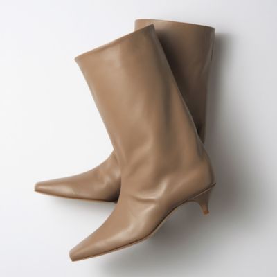 NEBULONI E.（ネブローニ）通販 - HAPPY PLUS STORE