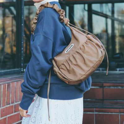 45歳で離婚しアメリカ留学。60歳で人気ケーキ店『松之助』オープン