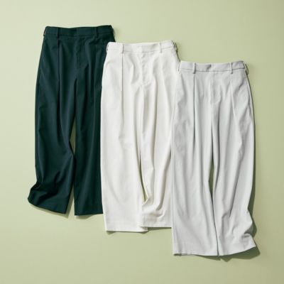 12closet（トゥエルブクローゼット）通販 - HAPPY PLUS STORE