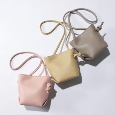 VASIC(ヴァジック)のPatti Mini Mini通販 | 集英社HAPPY PLUS STORE
