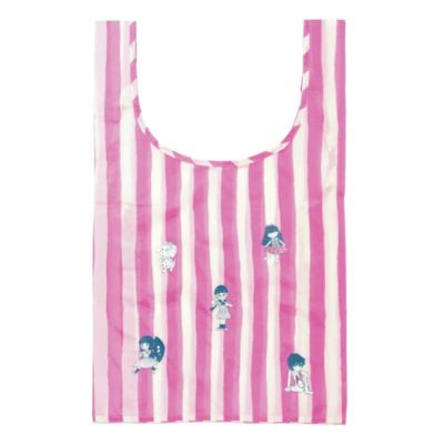 BAGGU（バグゥ）通販 - HAPPY PLUS STORE