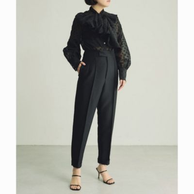 s5_P18RI9.jpg?$itemSlide$