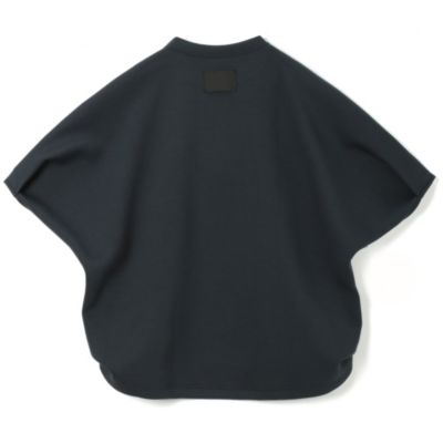 COGTHEBIGSMOKE(コグ ザ ビッグスモーク)のスウェットトップス通販