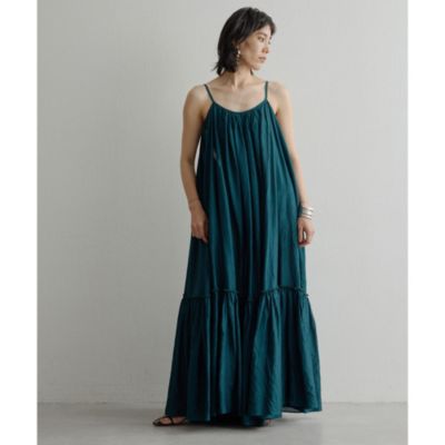 s7_P18UV9.jpg?$itemSlide$