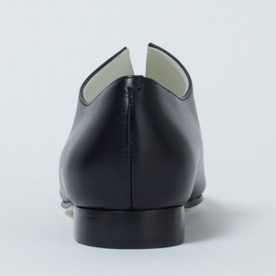 BEAUTIFUL SHOES(ビューティフルシューズ)のSLIT SHOES通販 | 集英社