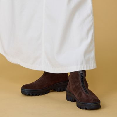 REPRODUCTION OF FOUND(リプロダクションオブファウンド)のミリタリー