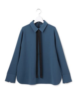 ICB L(アイシービー エル)の【WEB限定カラーあり】マラボーテWジョー