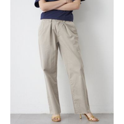 s1_P18WXW.jpg?$itemSlide$