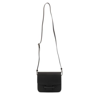 VASIC(ヴァジック)のCity Mini通販 | 集英社HAPPY PLUS STORE