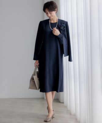 23区(ニジュウサンク)の【セットアップ対応】トリアセダブルジョー