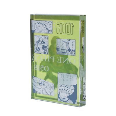 s3_441235.jpg?$itemSlide$