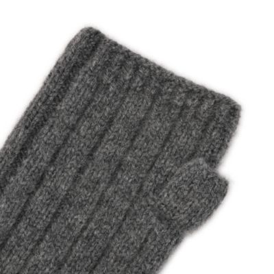 y YO(イーヨ)のArm warmers通販 | LEEマルシェ