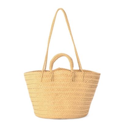 v_363664_03.jpg?wid=600&hei=315