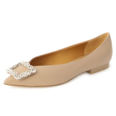 PIPPICHIC（ピッピシック）通販 - HAPPY PLUS STORE