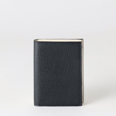 L'arcobaleno(ラルコバレーノ)の名刺入れ通販 | 集英社HAPPY PLUS STORE