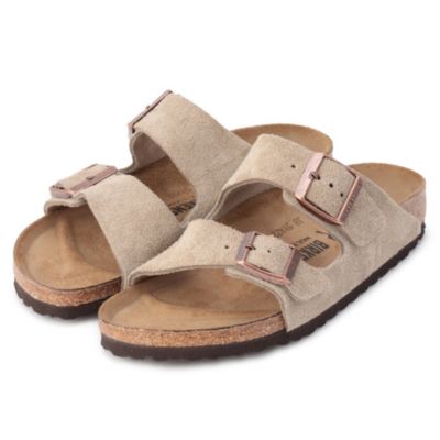BIRKENSTOCK（ビルケンシュトック）通販 - HAPPY PLUS STORE