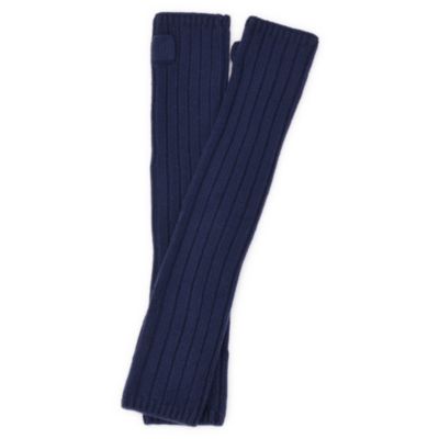 y YO(イーヨ)のArm warmers通販 | 集英社HAPPY PLUS STORE