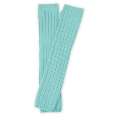 y YO(イーヨ)のArm warmers通販 | LEEマルシェ