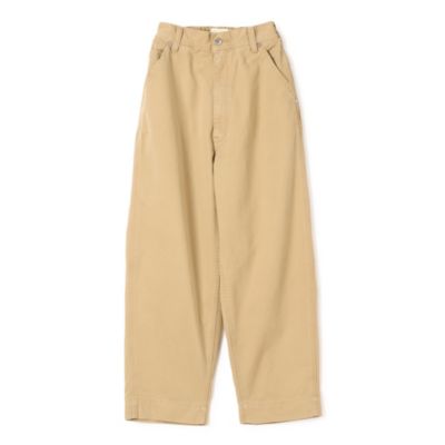 Oblada(オブラダ)の【HPS別注】SKATER CHINO通販 | 集英社HAPPY PLUS STORE