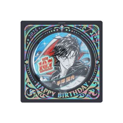 新テニスの王子様（シンテニスノオウジサマ）通販 | 集英社 ジャンプ