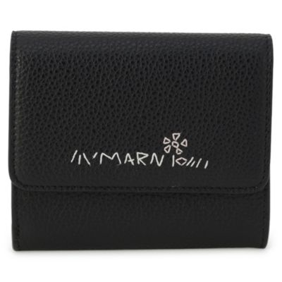 MARNI（マルニ）通販 - HAPPY PLUS STORE