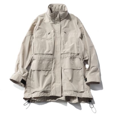 Chaos(カオス)のプリズムライトブルゾン通販 | 集英社HAPPY PLUS STORE