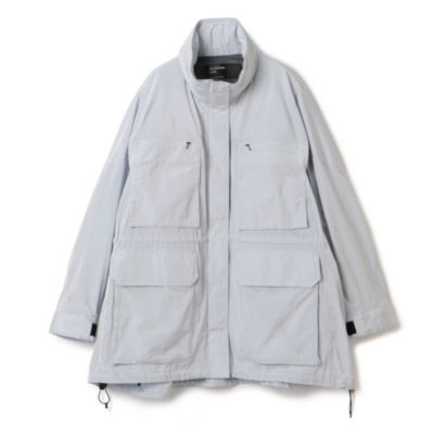 Chaos(カオス)のプリズムライトブルゾン通販 | 集英社HAPPY PLUS STORE