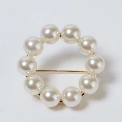 v_409501_00.jpg?wid=600&hei=315