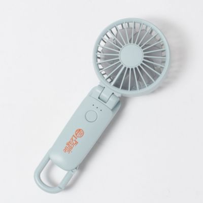 RHYTHM(リズム)の【LEE別注】Picnic League Silky Wind Mobile 3.2通販