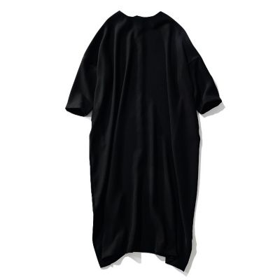 12closet(トゥエルブクローゼット)の【DEAR DAYS】【洗える】コクーン