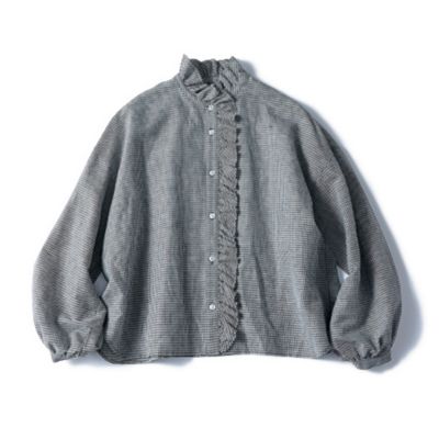 v_418180_03.jpg?$smpItemDetail$