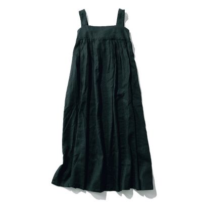 12closet(トゥエルブクローゼット)の【洗える】1枚でも着られる