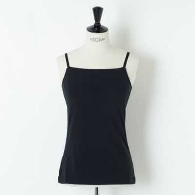 v_424608_00.jpg?$itemSlide$