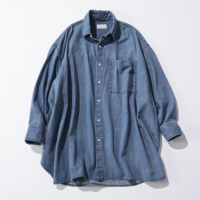 v_427311_00.jpg?$itemSlide$