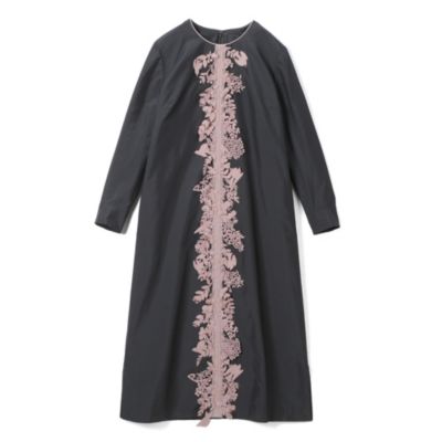 mina perhonen(ミナ ペルホネン)の【SPURSHOP別注】forest parade