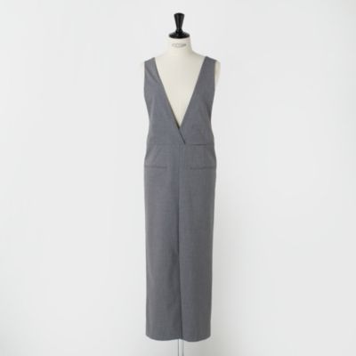 IENA（イエナ）アウトレット通販 | 集英社HAPPY PLUS STORE OUTLET