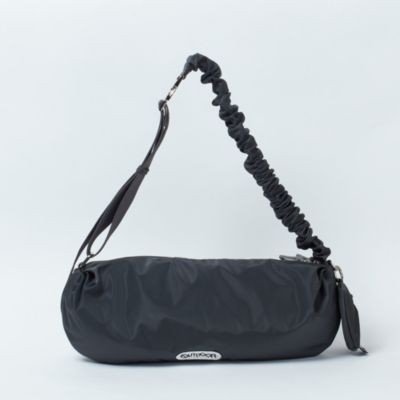 v_429601_02.jpg?$smpItemDetail$