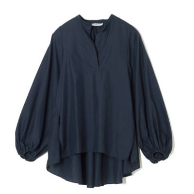 DOMELLE（ドメル）通販 - HAPPY PLUS STORE