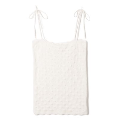 nnm OPEN SESAME CLUB シアーキャミ nnm OPEN SESAME CLUB