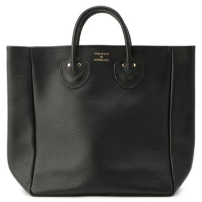 YOUNG & OLSEN The DRYGOODS STORE（ヤングアンドオルセン ザ ドライ