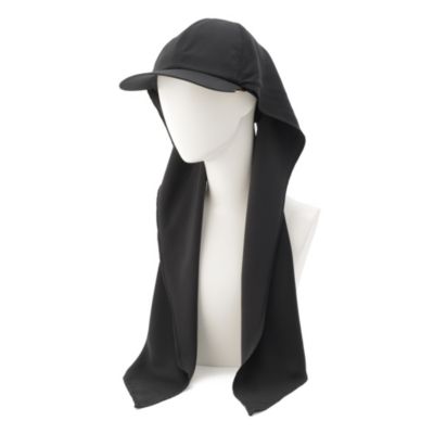 v_434780_00.jpg?$itemSlide$