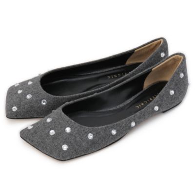 PIPPICHIC(ピッピシック)のLINDA DIAMOND 8通販 | 集英社HAPPY PLUS STORE