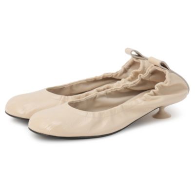 Sergio Rossi（セルジオ ロッシ）通販 - HAPPY PLUS STORE